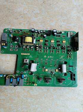 【议价】MT183GB2QD1汇川驱动板。适用