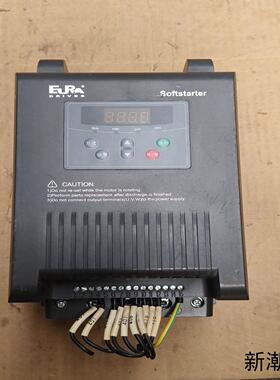 欧瑞软启动器 型号HFR1045 45kw380V二议价商品