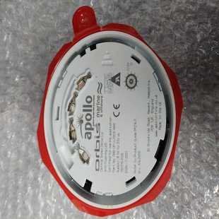 卡奥电子 阿波罗ORB MAR 42003