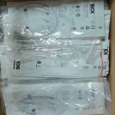 SICK西克1059735磁性开关MZC1-2V2PS-KP~询价