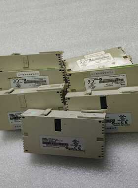 台达PLCDVP08SM11N，功能完好，轻微使用痕迹。出