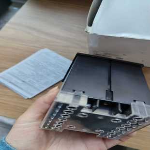 H7BX 询价