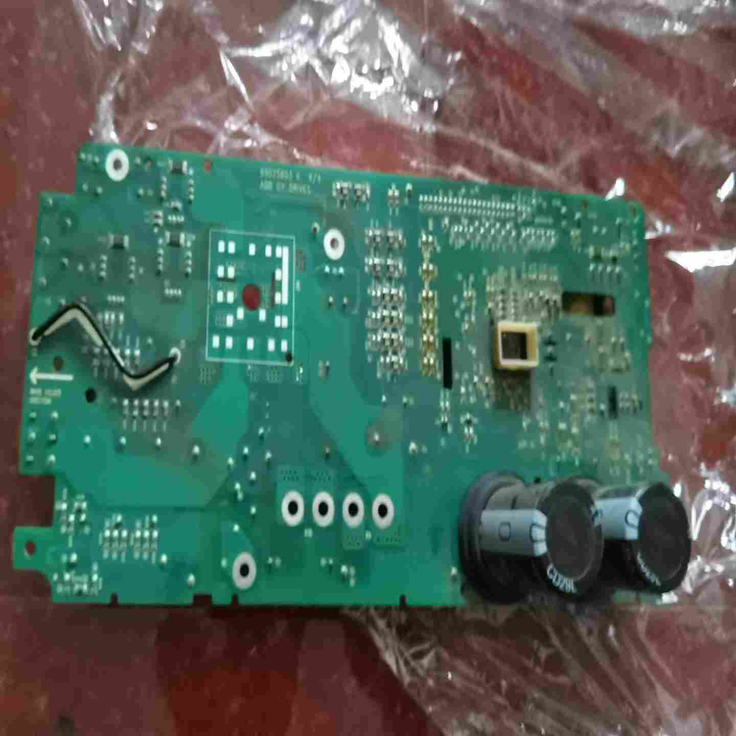 880R1驱动板ZINT-512询价