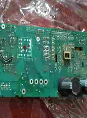 ABB880R1驱动板ZINT-512~询价