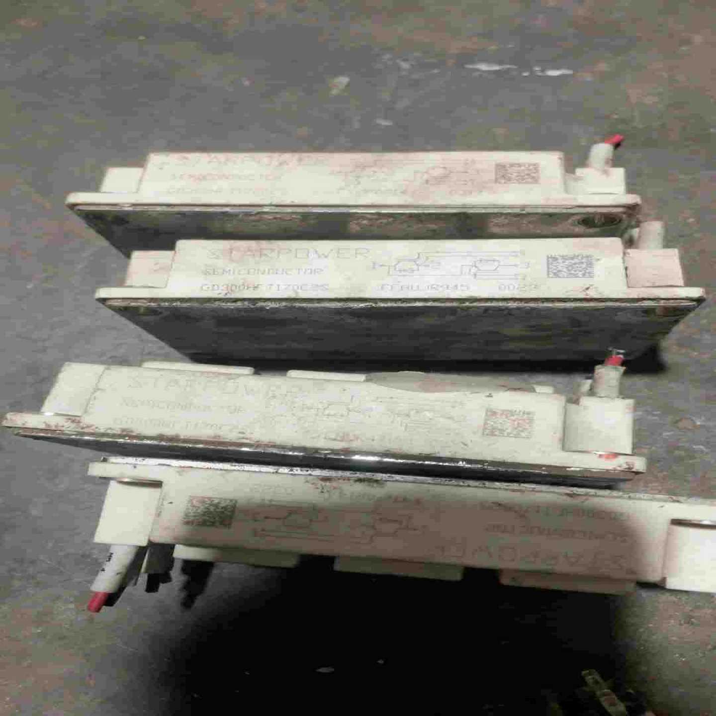 议价HPEVAP6550存储控制模块管理卡QK7询价