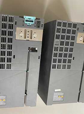 (重工机械)610-121-4L0w电压22