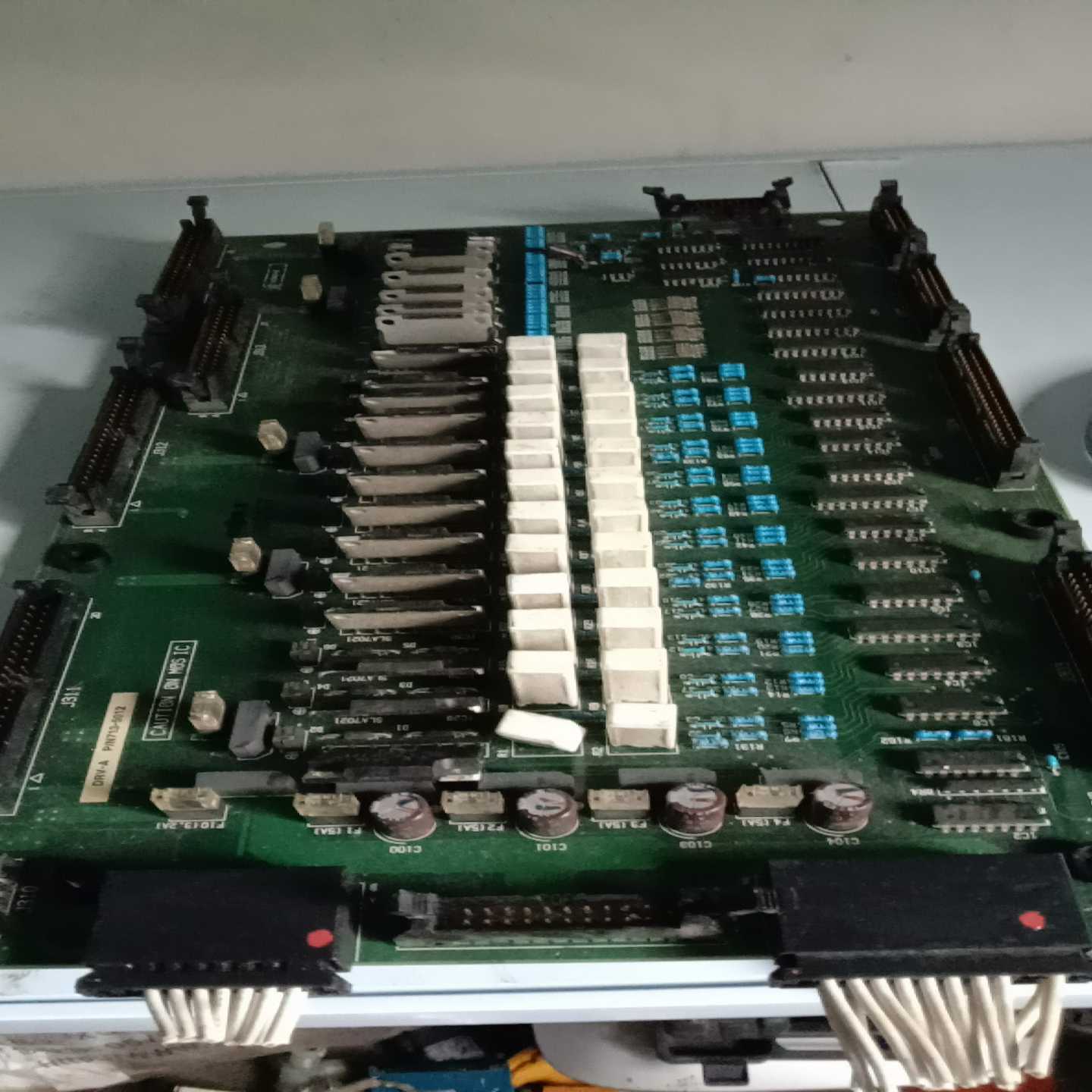 日立生化，7020/7600/7080/7180/LST00【落红设备】