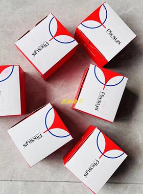 议价议价Pixsys ATR244-12ABC温控器ATR144-ABC-T温控器议价