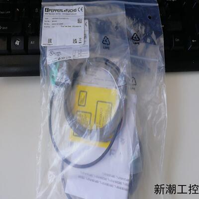 P+F倍加福传感器OBE20M-R100-S2EPIO-L议价商品