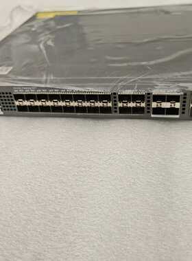 华为TMK3UNQ201，华为E6616业务处理板，4路10