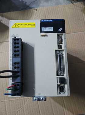 议价安川服驱动器，-12000002适用