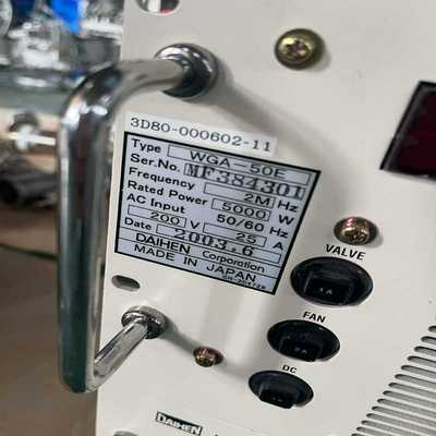 Z8400-45GNY众辰，拆机实物图，功能测试一切正常--议价商品