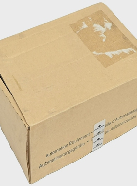 Schneider110CPU61203ModiconMicroNeu