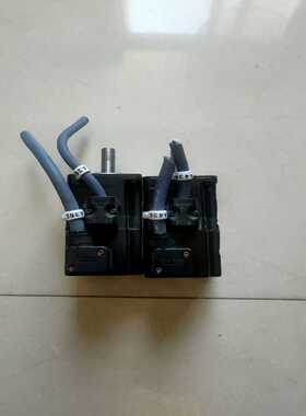 SGMAV-A5ADA21安川伺服电机询价