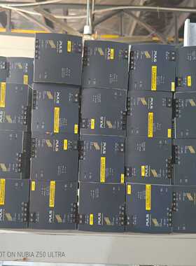 电源PULSxT40.481成色新