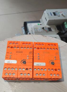 0049455 模块 BH5928  拆机正品，仅剩2个--议价商品