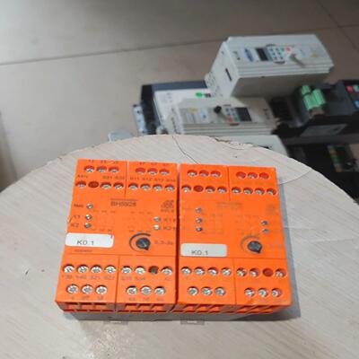 0049455 模块 BH5928  拆机正品，仅剩2个