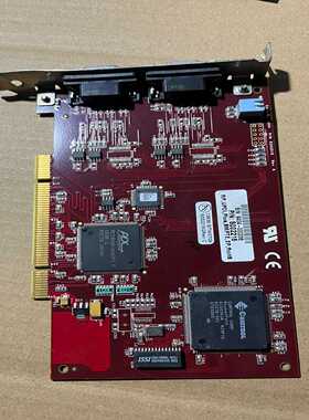 Comtrol5302215Rev.A工控设备卡P/【询价】