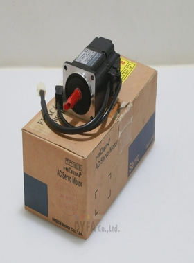 HIGEN带盒FMACJ02-KB00RB200WMOT-I-31029E3B