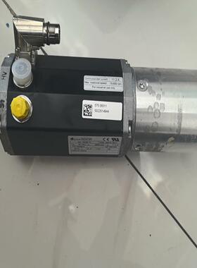 拆机unkermotorenbg75x50pIpkg--议价商品