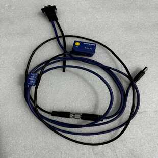 器 M120 带线 星慕电子 功 实图成色新 得利捷读码 000 210