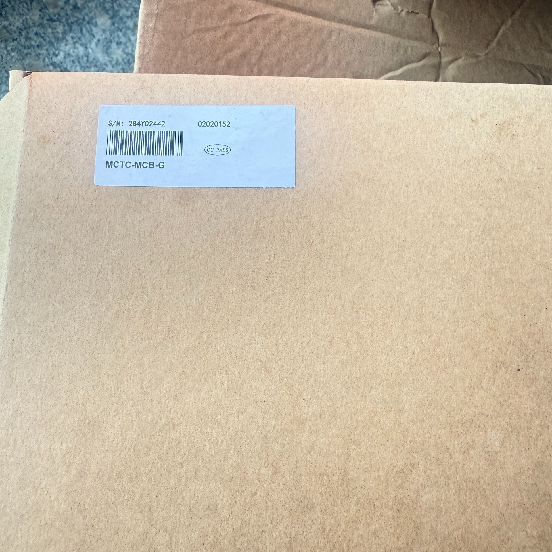 全新默纳克电梯NICE1000变频器主板MCTC-MCB-G议价