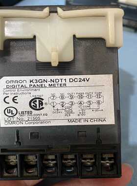 6AU1445-2AD00-0AA0DP445主机~询价