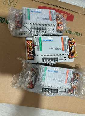 普洛菲斯触摸屏控制模块FN-XY32SKS41，308005询价
