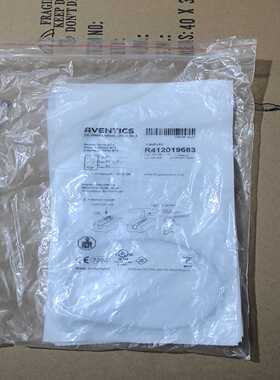 询价~德国AVENTICS安沃驰R412019683气缸磁