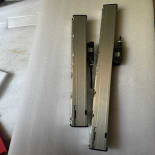 ML440 50nm ML590 海德汉光栅尺LC191F 咨询