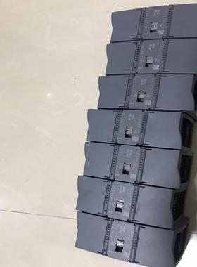 议价西门子6ES7 223-1BH322016-2020年可充