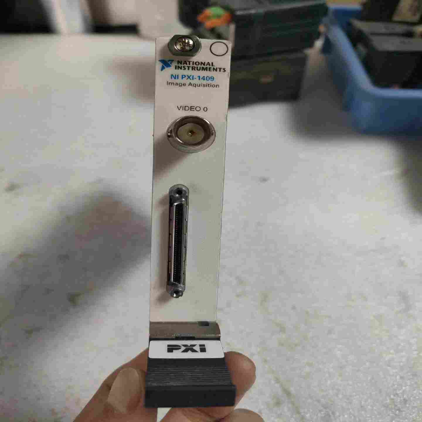 EH电导率变送器CLD132-PGE130AA1询价