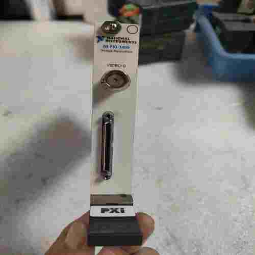 E+H电导率变送器CLD132-PGE130AA1~询价