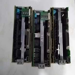 基恩士伺服马达MV 询价 M40K