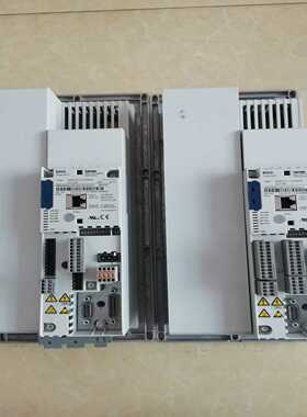 E84AVTCC1134WX0伦茨变频器11KW，成色如询价