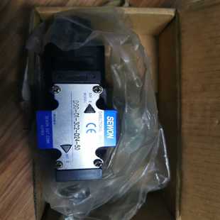 D24 3C2 询价SEWONDSG