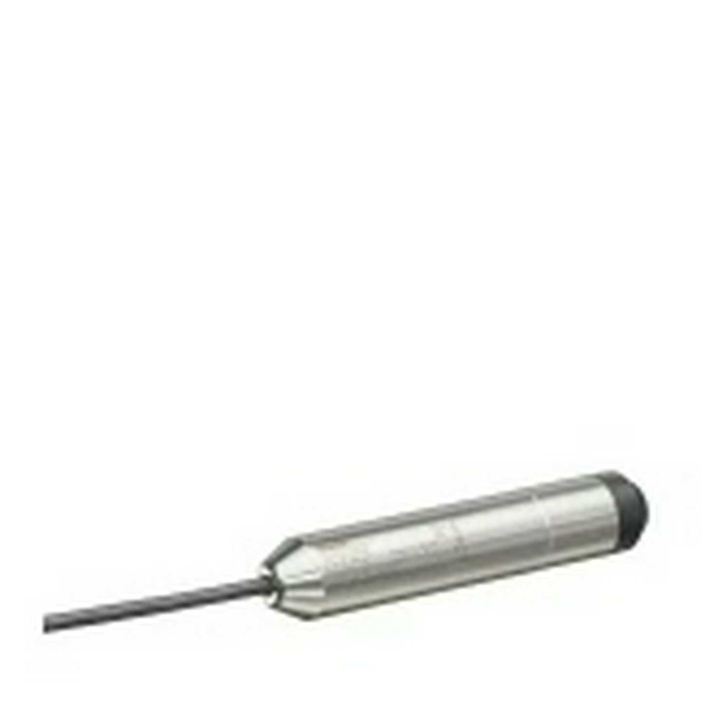投入式液位计  SITRANS LH100  7MF1572【白零商行】