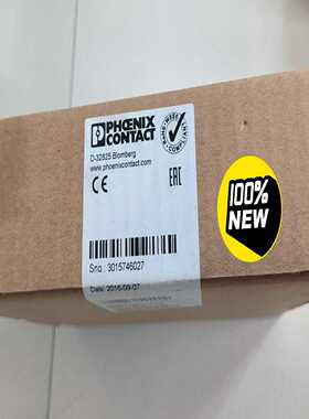 询价菲尼克斯QUINT-ORING/24DC/2x10/1x2