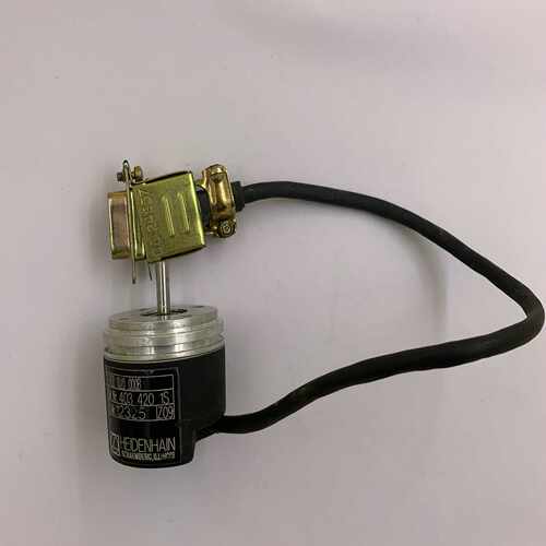 HEIDENHAIN海德汉编码器 ROD 1020 000B【侨报商行】