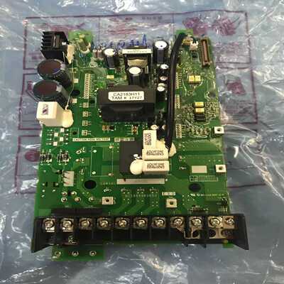 【议价】A84MA1.5C、BC186A960G53适用