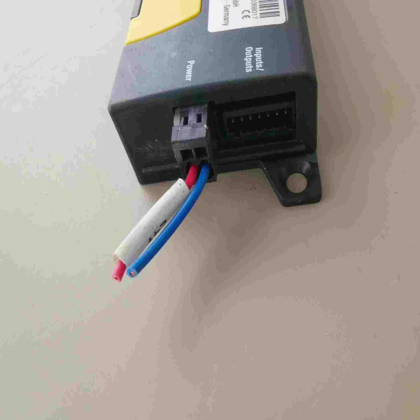 东洋D一l/OB0ARD一4（A）D17901原装折机，--议价商品