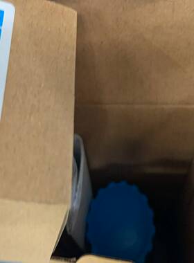 咨询-费斯托festolr-1/4-d-midi-mpa80