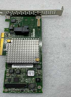 AdaptecASR-8405阵列卡12GBSAS卡--议价商品