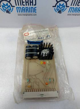 议价-IHC4290PR1141APCBforDC/DCConverter24SV/5VdcCO1176/3