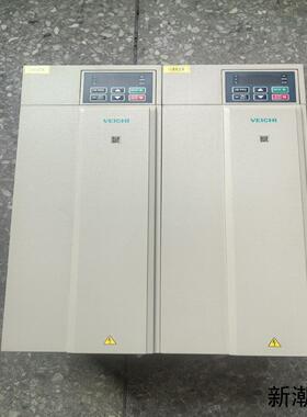 伟创变频器18522KW AC300-T3-018G0议价商品