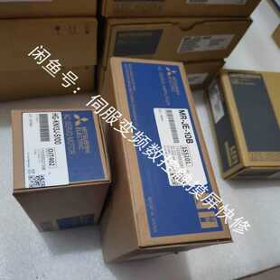 02A3A21MR 200B RJ004U504SGMGH 44PCA61 SFS152BSGMAV