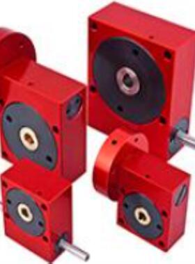 议价议价原装正品ONDRIVES G06003变速箱ONDRIVES 议价