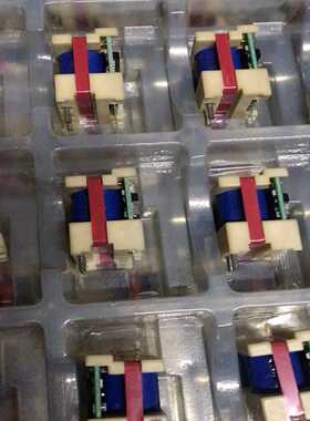 （议价）PHB40V4B15HS-PHB42V4B1560V4B