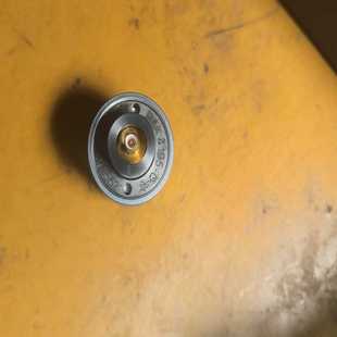 4195 议价 B&K 3273405 库存处理 星慕电子