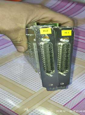 【议价】193808D-01REV.1